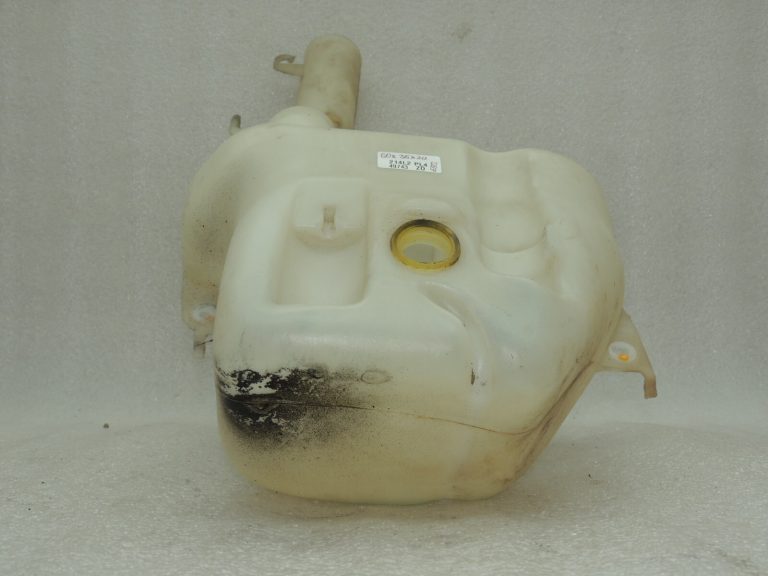 OEM Chrysler Grand Voyager 2.8CRDi V Mazgāšanas šķidruma rezervuārs 68028584AA