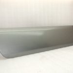OEM Suzuki Jimny III durvju apdare durvju aizsargs 7756081A00ZY8