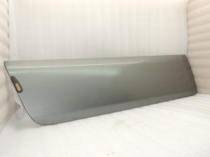 OEM Suzuki Jimny III durvju apdare durvju aizsargs 7756081A00ZY8