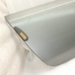 OEM Suzuki Jimny III durvju apdare durvju aizsargs 7756081A00ZY8