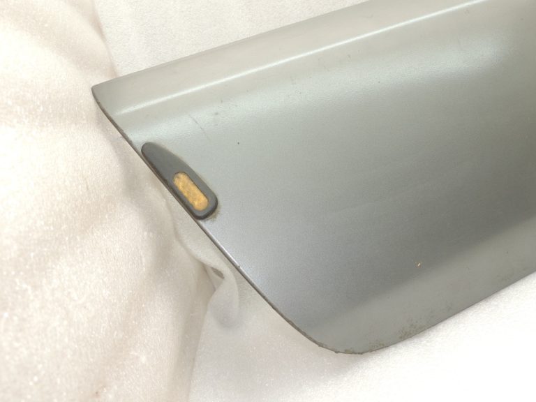 OEM Suzuki Jimny III durvju apdare durvju aizsargs 7756081A00ZY8
