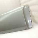 OEM Suzuki Jimny III durvju apdare durvju aizsargs 7756081A00ZY8