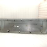 OEM Suzuki Jimny III durvju apdare durvju aizsargs 7756081A00ZY8