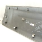 OEM Suzuki Jimny III durvju apdare durvju aizsargs 7756081A00ZY8