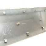 OEM Suzuki Jimny III durvju apdare durvju aizsargs 7756081A00ZY8