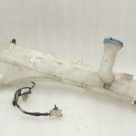 OEM Suzuki Grand Vitara II mazgāšanas šķidruma rezervuārs 3845050J00