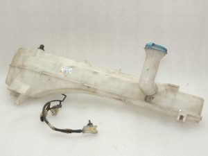 OEM Suzuki Grand Vitara II mazgāšanas šķidruma rezervuārs 3845050J00