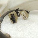 OEM Suzuki Grand Vitara II mazgāšanas šķidruma rezervuārs 3845050J00