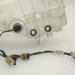 OEM Suzuki Grand Vitara II mazgāšanas šķidruma rezervuārs 3845050J00