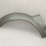 Suzuki Jimny MK3 Splash aizsargs priekšējais kreisais 7763081A00ZY8
