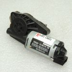 OEM Renault Espace V JFC sēdekļa regulēšanas servomotors 873926500R