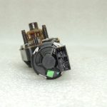 OEM Renault Espace V JFC sēdekļa regulēšanas servomotors 873926500R