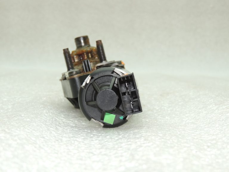 OEM Renault Espace V JFC sēdekļa regulēšanas servomotors 873926500R