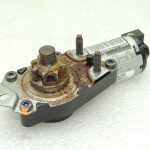 OEM Renault Espace V JFC sēdekļa regulēšanas servomotors 873926500R