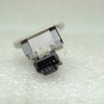 OEM Renault Espace V JFC mikrofona jumts 283123048R
