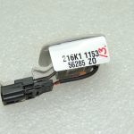 OEM Renault Espace V JFC mikrofona jumts 283123048R