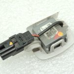 OEM Renault Espace V JFC mikrofona jumts 283123048R