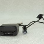 OEM Renault Espace V JFC aizmugurējās drošības jostas sprādze 878162994R