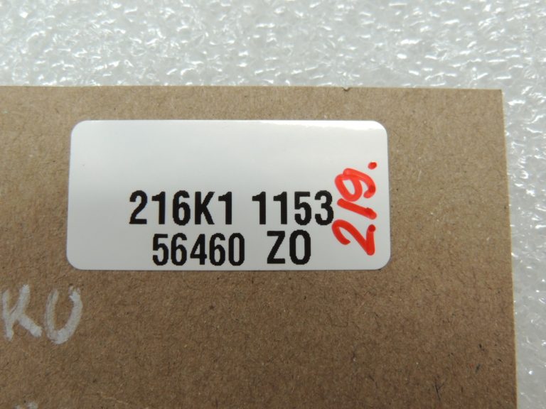 OEM Renault Espace V JFC vadu instalācija centrālā konsole 240169617R
