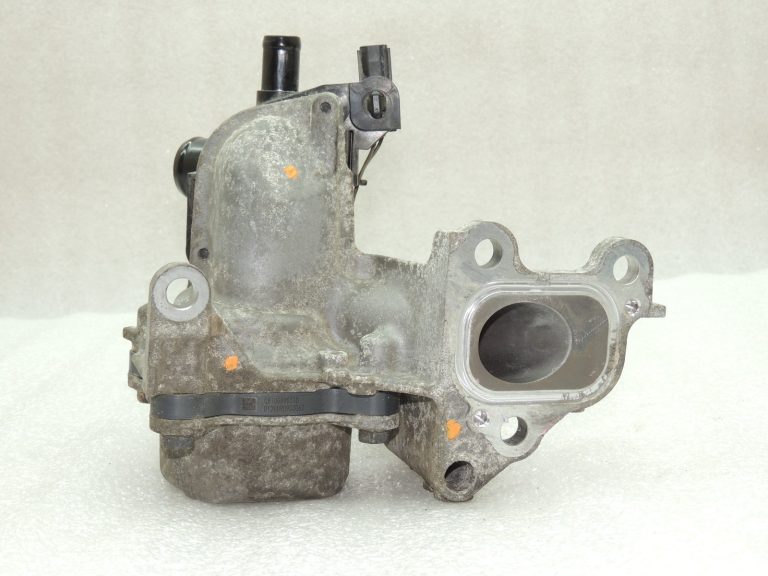 Toyota Yaris IV XP210 1.5i ūdens sūknis 1603215190 16032-15190 Ūdens sūknis