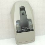 Volvo V50 interjera apgaismojums Interjera apgaismojums 30767130
