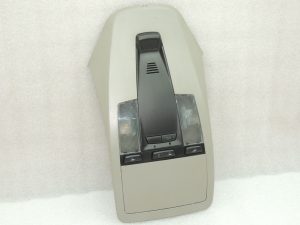 Volvo V50 interjera apgaismojums Interjera apgaismojums 30767130