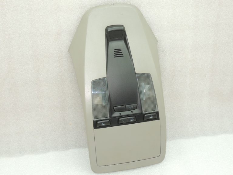 Volvo V50 interjera apgaismojums Interjera apgaismojums 30767130