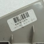 Volvo V50 interjera apgaismojums Interjera apgaismojums 30767130