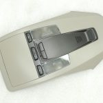 Volvo V50 interjera apgaismojums Interjera apgaismojums 30767130