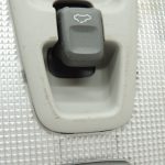 Volvo XC70 Iekštelpu gaismas jumta pārslēdzējs 9483960