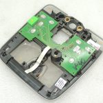 Volvo V70 V40 Interjera apgaismojums Jumta apgaismojums 30669622