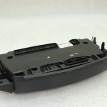 Mazda 6 GJ GL Klimata kontroles bloks sēdekļu apsilde GHS461190H