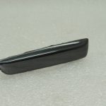 Mazda 6 GJ GL Priekšējais kreisais instrumentu paneļa panelis GN5 Tumšais metāls GHP955130A08