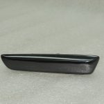 Mazda 6 GJ GL Priekšējais kreisais instrumentu paneļa panelis GN5 Tumšais metāls GHP955130A08