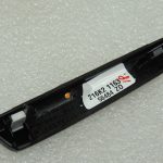 Mazda 6 GJ GL Priekšējais kreisais instrumentu paneļa panelis GN5 Tumšais metāls GHP955130A08