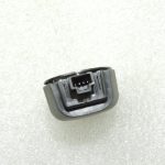 Mazda 6 GJ GL Vējstikls ar lietus sensoru C513665G0B