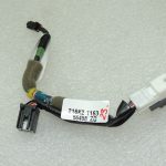 Mazda 6 GJ GL Kabeļa lietus sensora vējstikls KD5367290A
