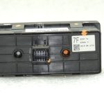 Mazda 6 GJ GL daudzslēdžu slēdžu sloksne GKL666170A