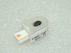 Mazda 6 GJ GL parking sensor loudspeaker signal transmitter KD4767UZ5