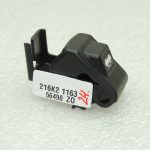 Mazda 6 GJ GL motora pārsega atvērējs GHP956720