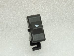Mazda 6 GJ GL Degvielas uzpildes vāka atvēršanas slēdzis GHP956860A