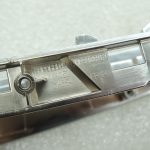 Mazda 6 GJ GL Durvju paneļu interjera hromēts komplekts