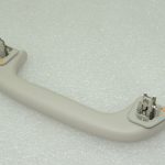 Mazda 6 GJ GL Priekšējais iekšējais rokturis GAL169470B75