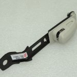 Mazda 6 GJ GL Drošības jostas augstuma regulēšana KD4557960B75