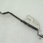 Mazda 6 GJ GL Drošības jostas augstuma regulēšana KD4557960B75