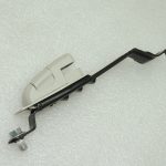 Mazda 6 GJ GL Drošības jostas augstuma regulēšana KD4557960B75