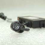 Mazda 6 GJ GL vadības bloka sensora signalizācijas sistēma ultraskaņas signalizācija TG1667SS1A