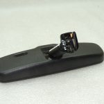 Mazda 6 GJ GL iekšējais atpakaļskata spogulis KD4669220B