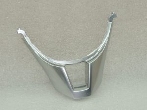 Mazda 6 GJ GL Чехол рулевого колеса KD4532983A