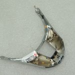 Mazda 6 GJ GL Stūres rata pārsegs KD4532983A